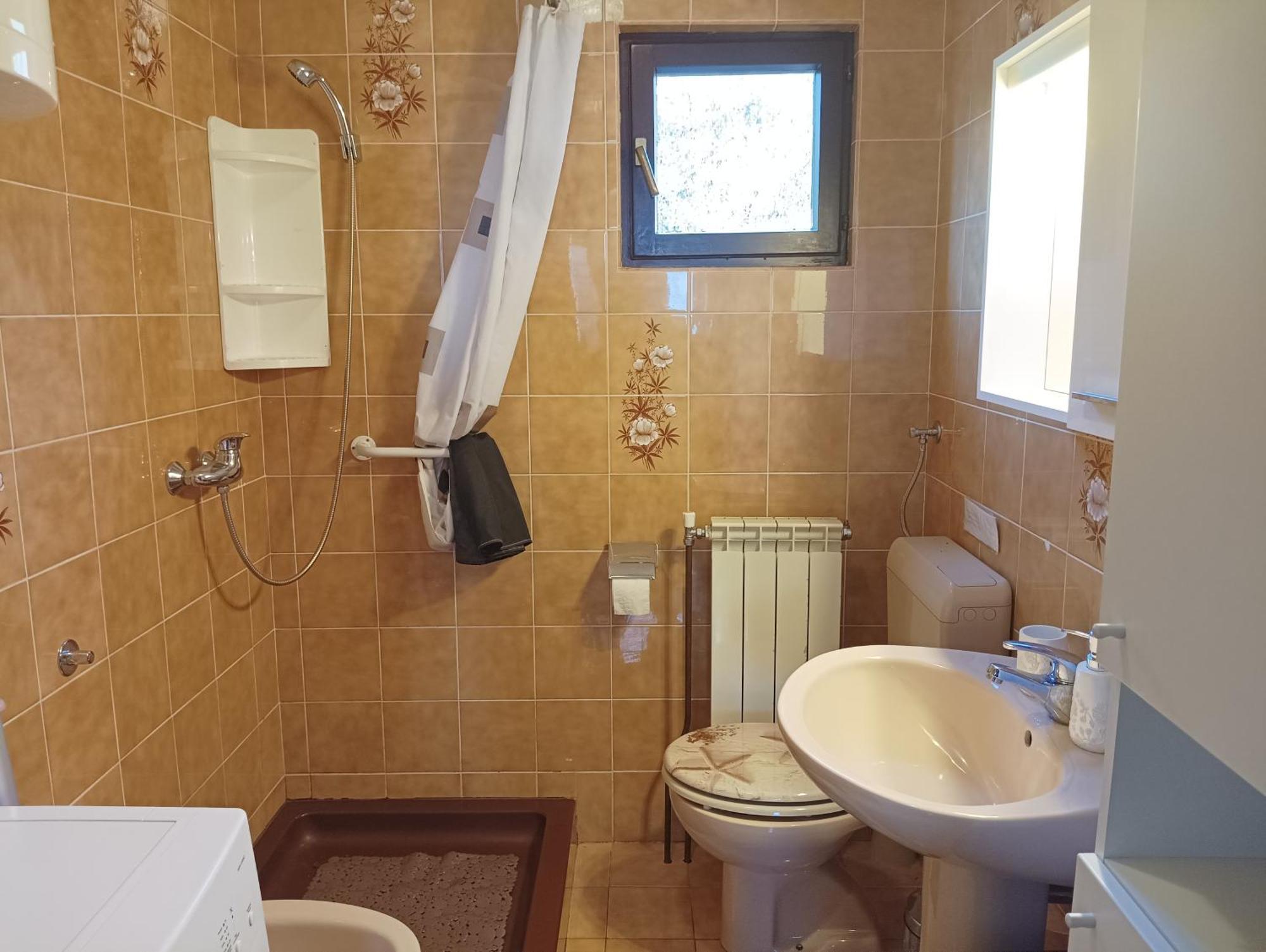 Apartment D&J Мощеничка-Драга Экстерьер фото